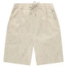 Cars heren short